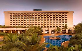 The Lalit Mumbai